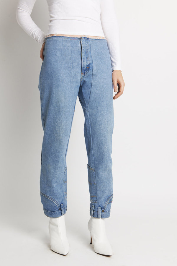 CIE Denim MIKE CIE Denim MIKE