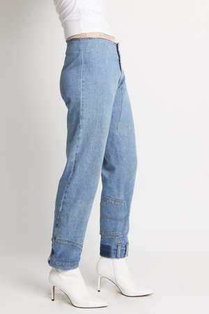CIE Denim MIKE CIE Denim MIKE
