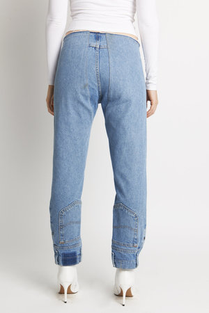 CIE Denim MIKE CIE Denim MIKE