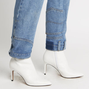 CIE Denim MIKE CIE Denim MIKE