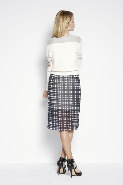 Finders Keepers Stranger in Paradise Skirt Finders Keepers Stranger in Paradise Skirt