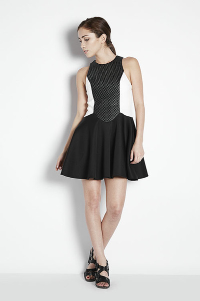 Cameo The Better Dress Cameo The Better Dress