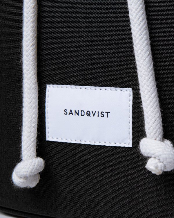 sandqvist evert backpack
