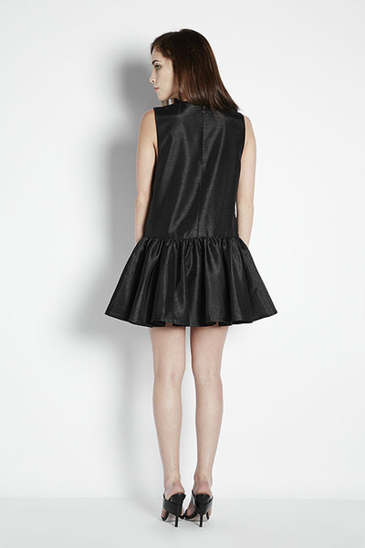Cameo With Fire Dress Cameo With Fire Dress