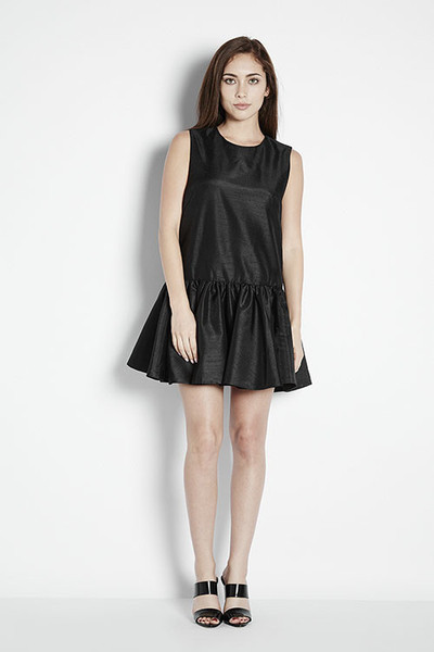 Cameo With Fire Dress Cameo With Fire Dress