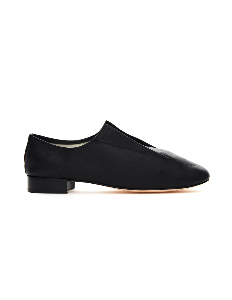 ☆韓国の人気☆【repetto】☆FLAT SHOES/LOAFER.S☆ ☆韓国の人気☆【repetto】☆FLAT SHOES/LOAFER.S☆