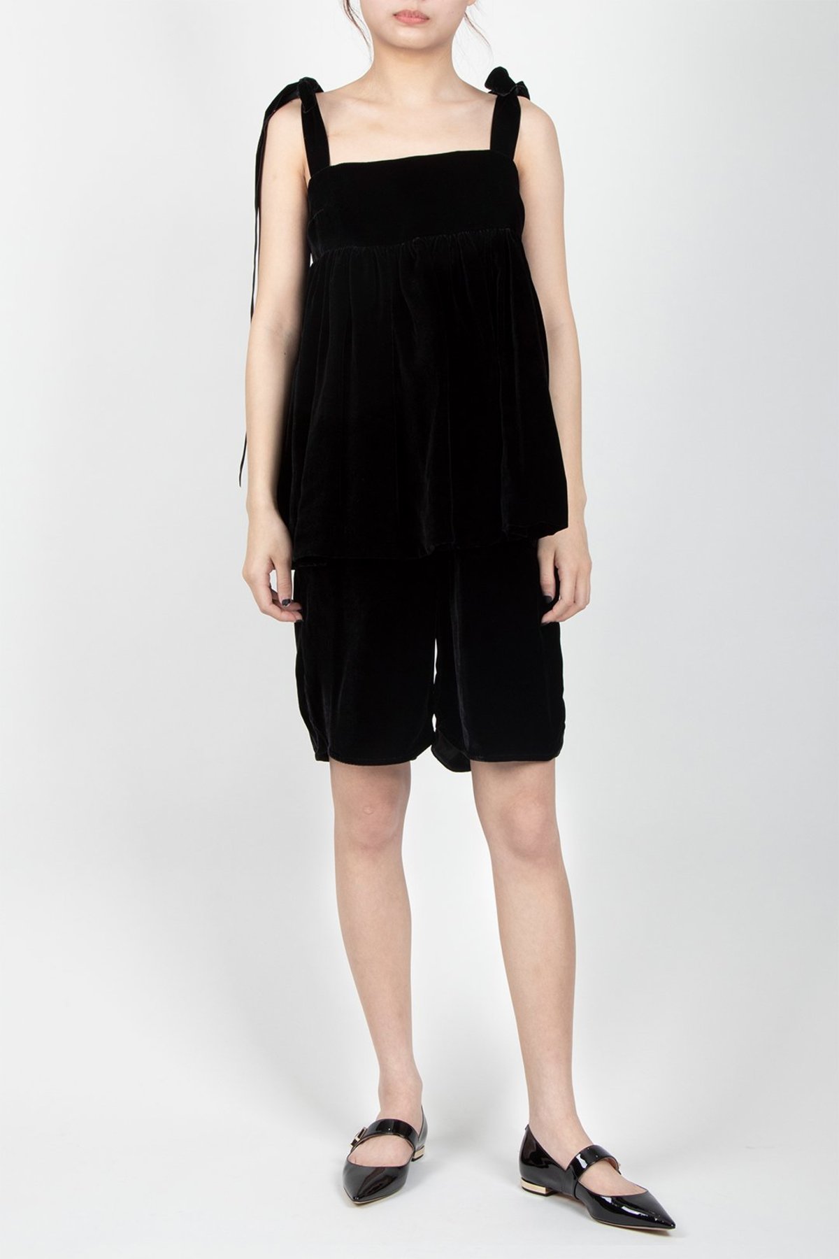 obf shopさま専用♡cecilie bahnsen celena トップス 20951344_52194124_1000.jpg