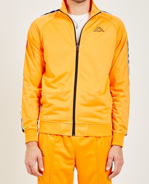 222 banda anniston slim jacket