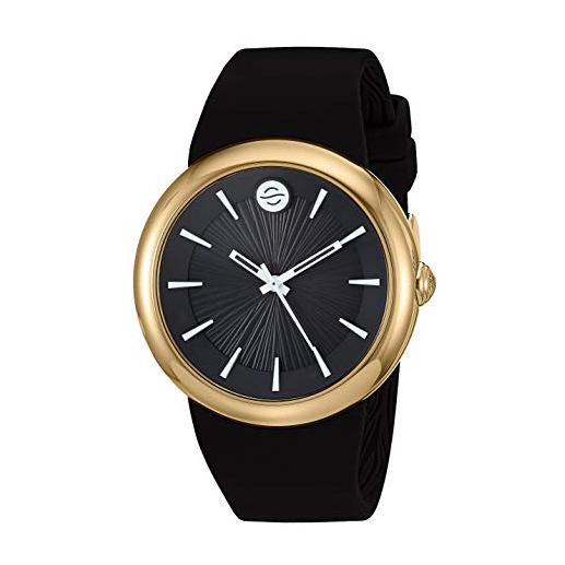 philip stein fruitz watch bands