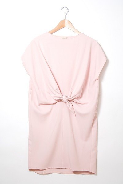 NOEMIAH - ALICE ROBE NOEMIAH - ALICE ROBE