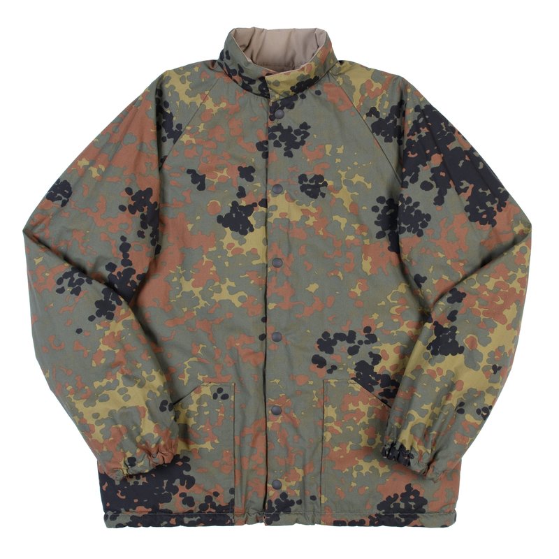 or slow orslow オアスロウ COTTON SHELL JACKET or slow orslow オアスロウ COTTON SHELL JACKET orSlow Cotton