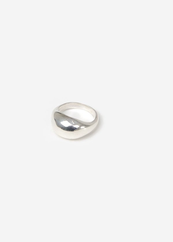 Wolf Circus Magnus Ring Wolf Circus Magnus Ring