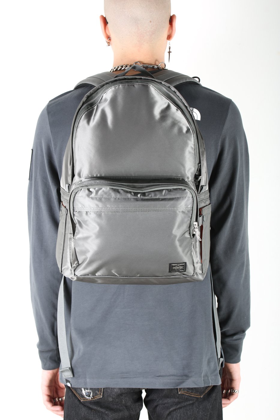 Tanker-Daypack-20181230041326.