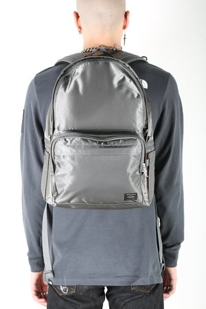 porter time daypack