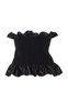 NIKA TANG Luca Corset - black - Thumbnail 4