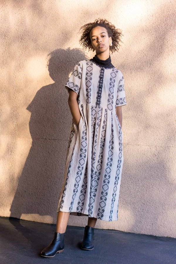 ace fashion dresses OGE Dress main image 1