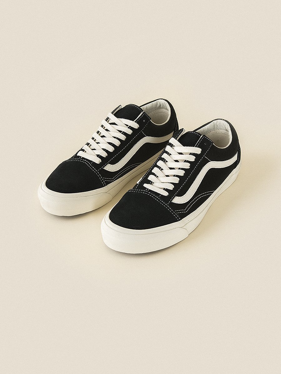 vans vault og old skool lx