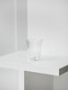 Studio Prepa Voda Tumbler - Clear - Thumbnail 1