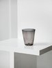 Studio Prepa Voda Tumbler - Grey - Thumbnail 1