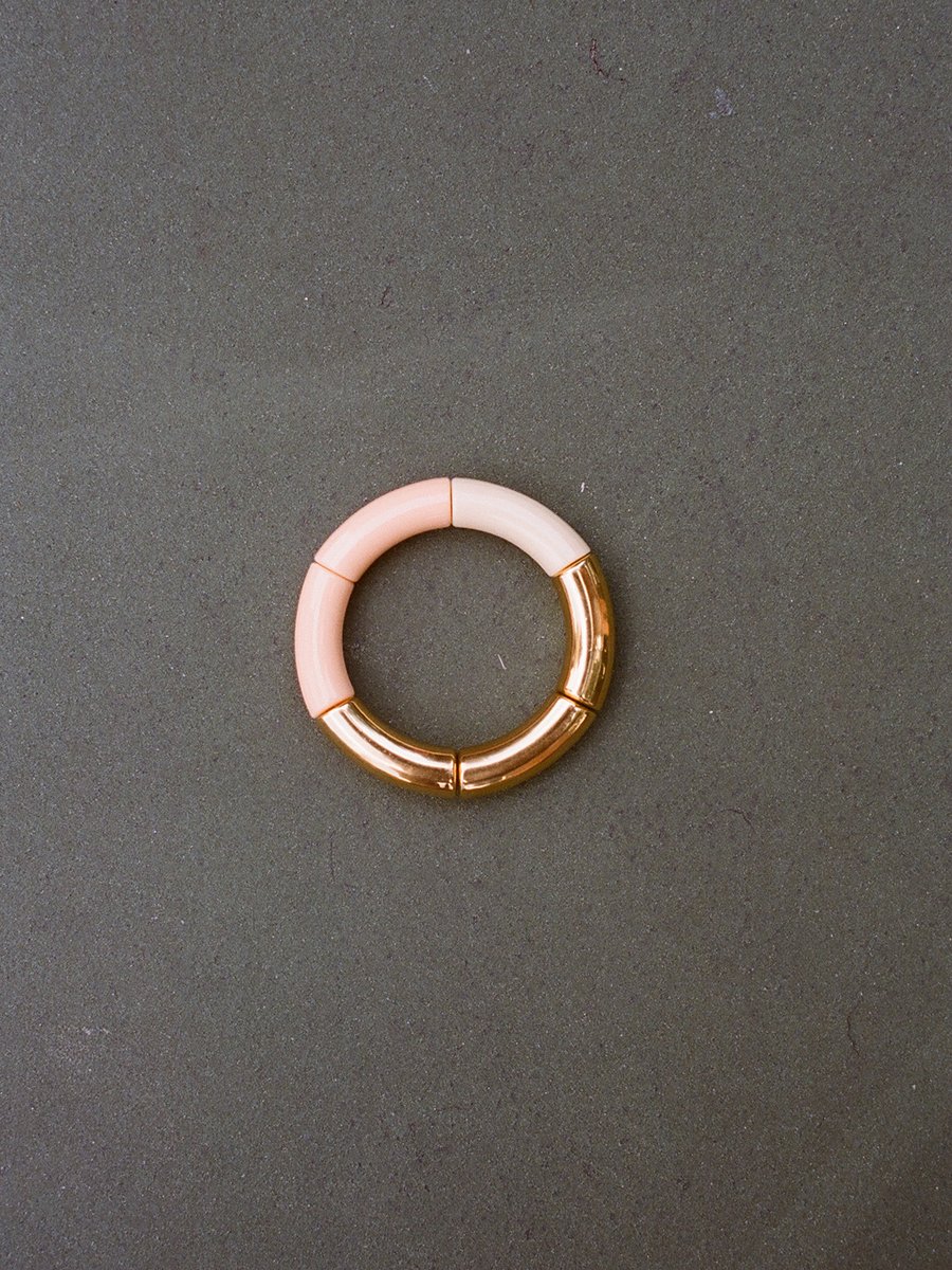 Kyoto Tango Lacquer Bracelets Garmentory