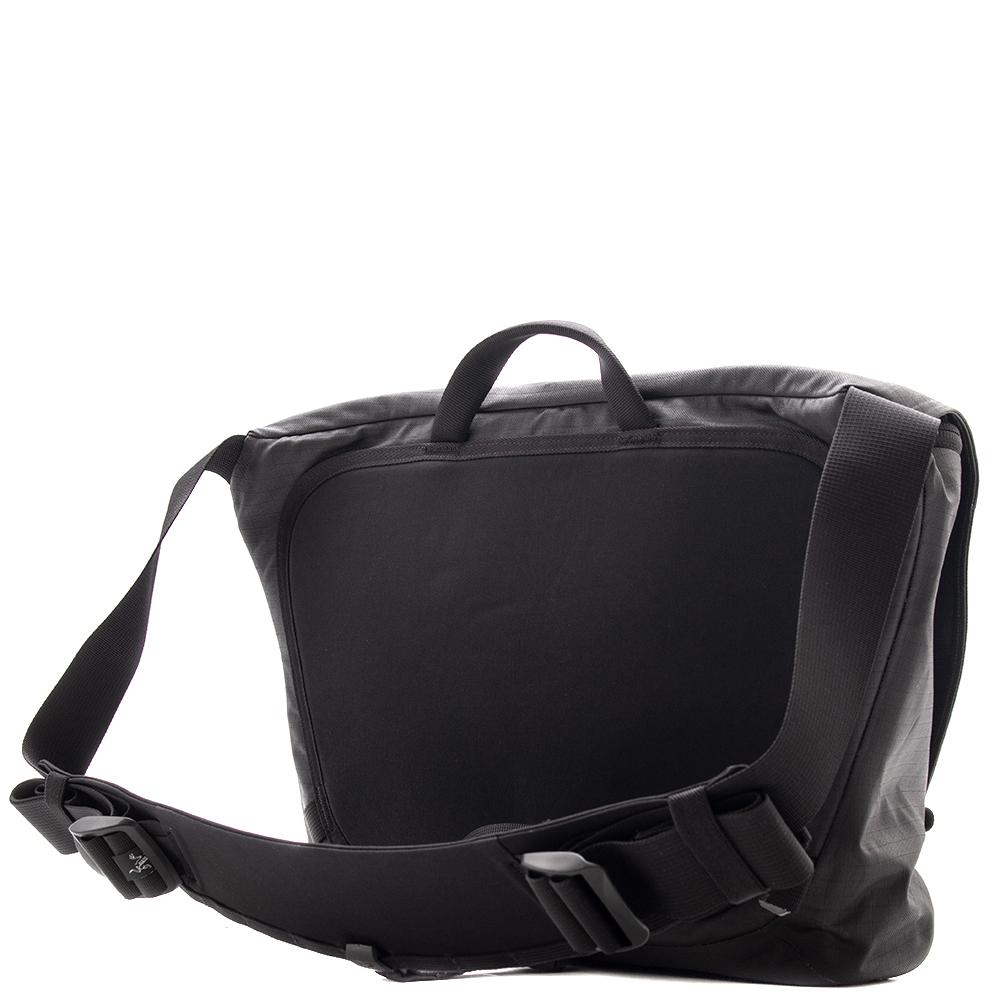 Arcteryx Granville 10 Courier Bag Arcteryx Granville 10