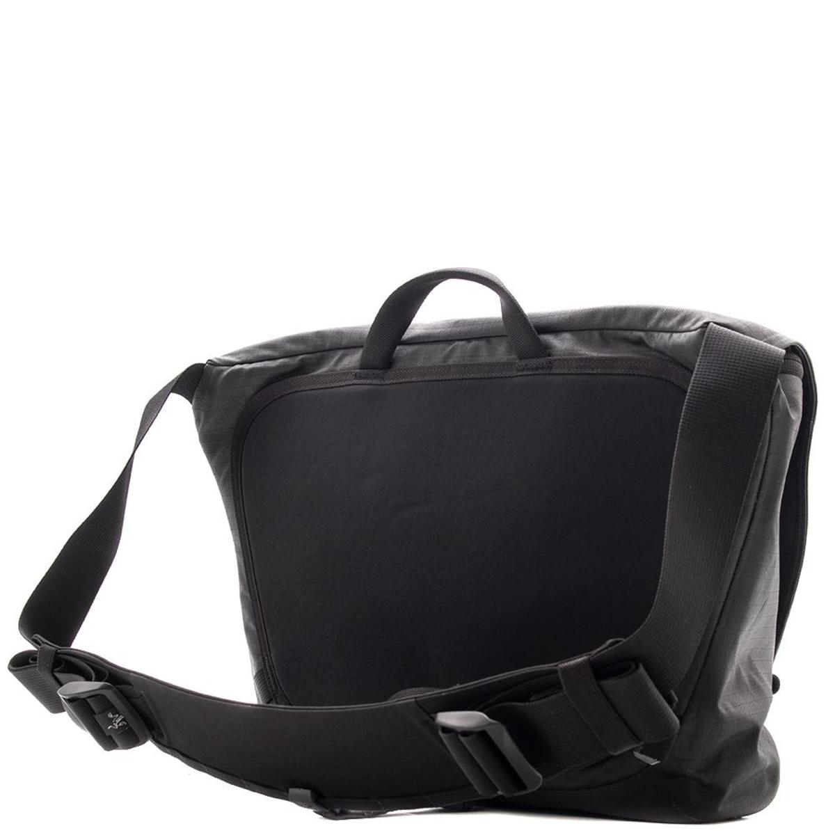 最終価格 ARC’TERYX granville 10 courier bag Arc-teryx-Granville-10-Courier