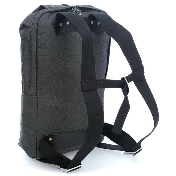 lululemon belt bag dimensions Everywhere Belt Bag 1L | Men's Bags,Purses,Wallets
