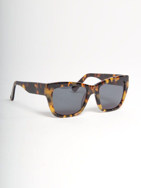 Sunday Somewhere Chely Marble Sunglasses Sunday Somewhere Chely Marble Sunglasses