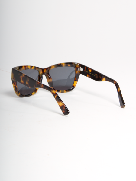 Sunday Somewhere Chely Marble Sunglasses Sunday Somewhere Chely Marble Sunglasses