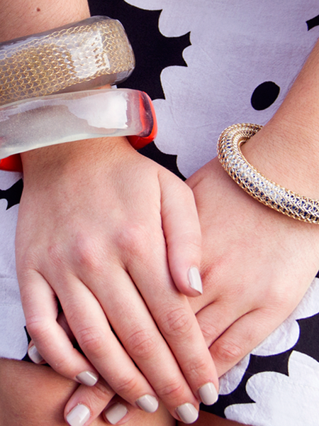 OGJM Frances Bracelet OGJM Frances Bracelet