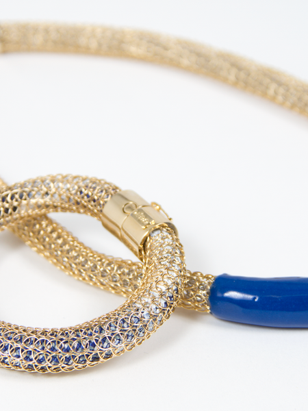 OGJM Frances Bracelet OGJM Frances Bracelet
