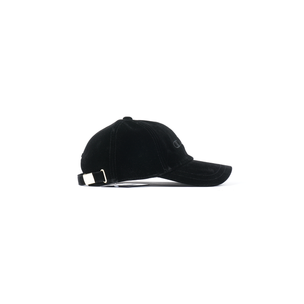 champion hat leather strap