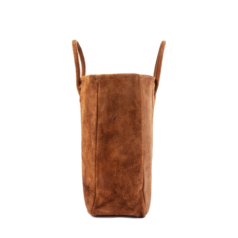 【orslow】オアスロウLeather Tote Bagレザートートバッグ orSlow / Leather Tote Bag ｜ ARCH HERITAGE – MENS BLOG