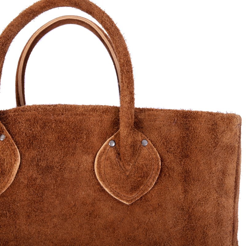 【orslow】オアスロウLeather Tote Bagレザートートバッグ 楽天市場】【orslow】オアスロウLeather Tote Bagレザートート
