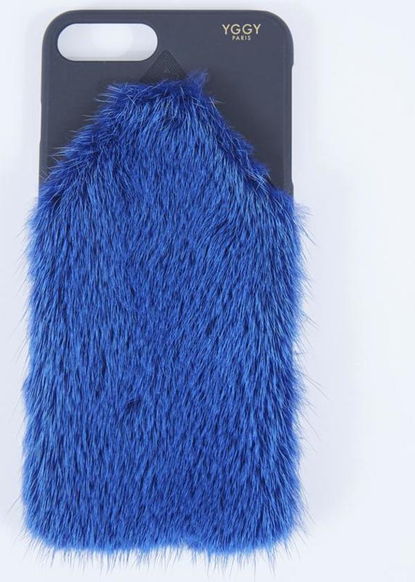 iphone 8 case cobalt blue iphone 8 case cobalt blue