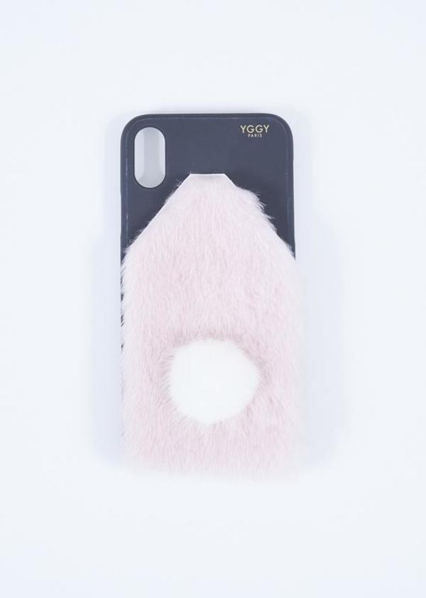 iphone 8 case pompom iphone 8 case pompom