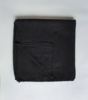 VOZ Apparel Lineas Blanket - Charcoal - Thumbnail 1