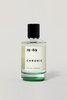 19-69 Chronic Eau de Parfum - Thumbnail 1