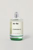 19-69 Chronic Eau de Parfum - Thumbnail 2