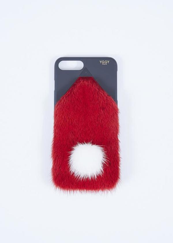iphone 8 case pompom iphone 8 case pompom