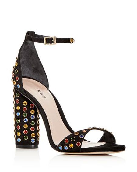 schutz shoes wikipedia