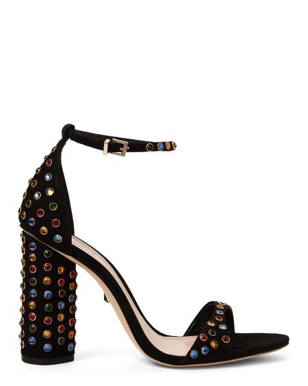 schutz shoes wikipedia