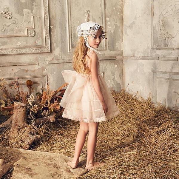 pretty long sleeve wedding dresses Princess Style Long Sleeves Lace Wedding Dresses