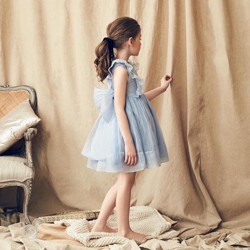 超美品☆ Nelly stella 6y