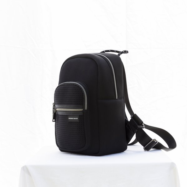 prene backpack large