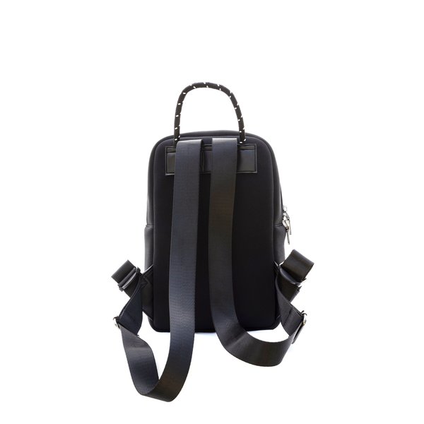prene backpack large