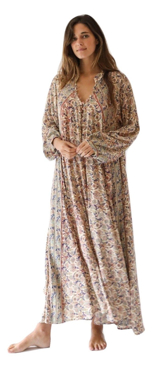 natalie martin maxi dress