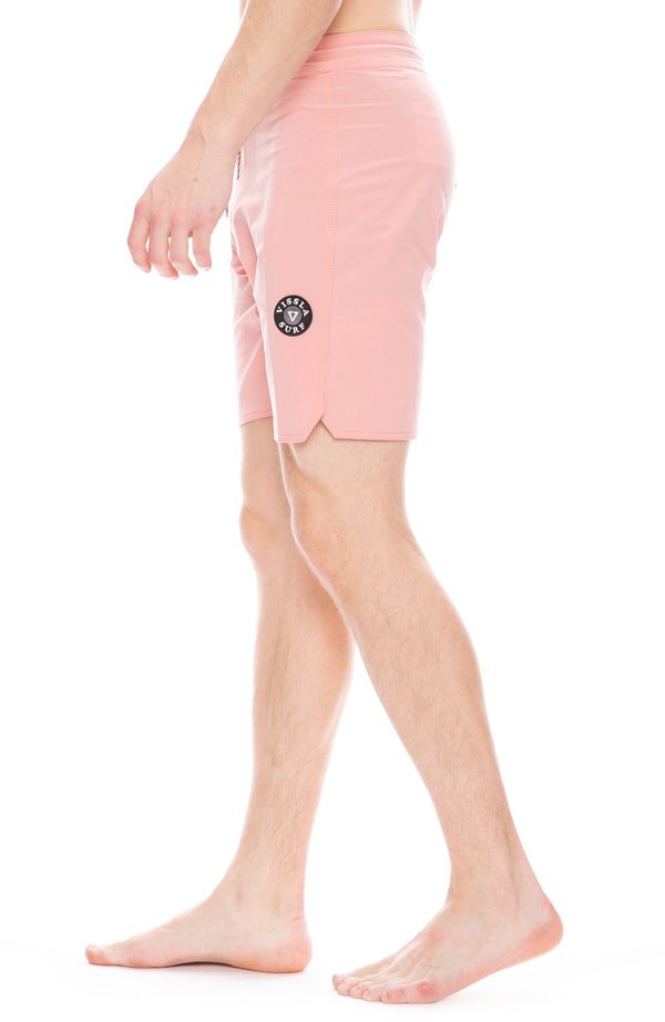 VISSLA Solid Sets Boardshorts | Garmentory