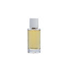 Abel Cobalt Amber Eau De Parfum - Thumbnail 1