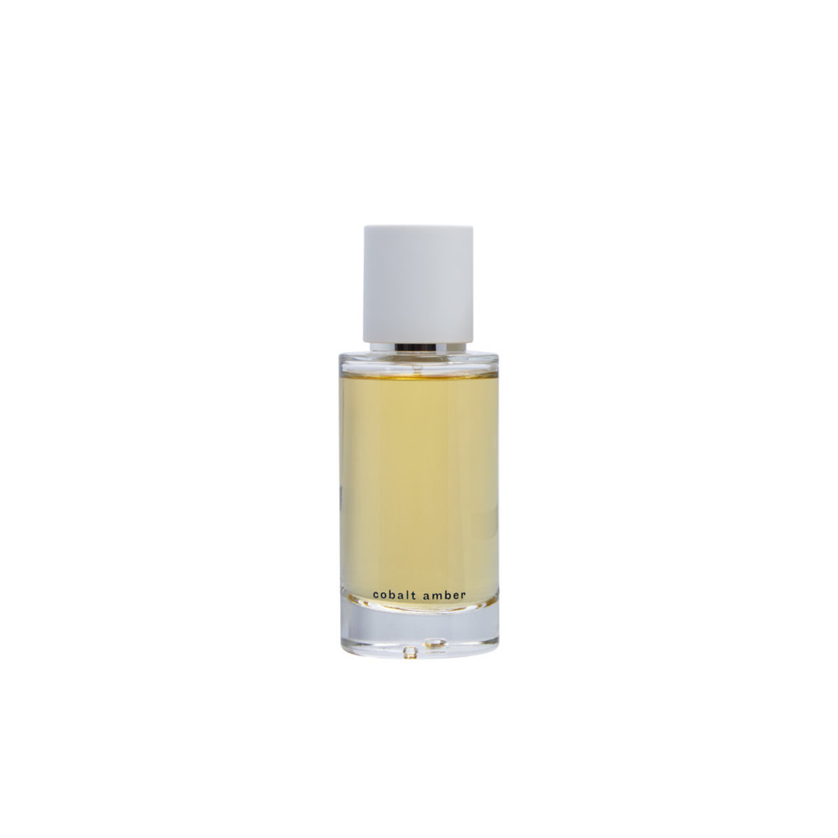 Abel Cobalt Amber Eau De Parfum - Image 1 of 3